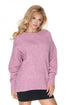 Chandail model 135319 PeeKaBoo